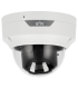 UV-IPC3514LE-ADF28K-WP