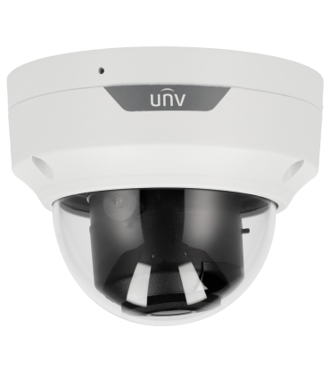 UV-IPC3514LE-ADF28K-WP