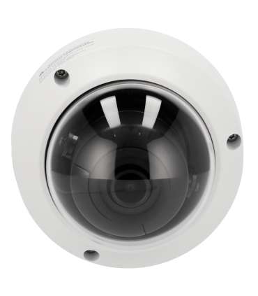 UV-IPC3514LE-ADF28K-WP