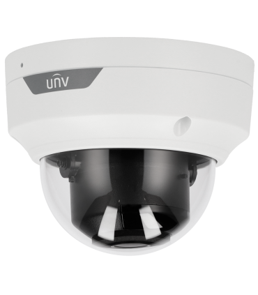 UV-IPC3514LE-ADF28K-WP