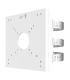 TR-UP06-C-IN