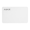 Carte d'accès sans contact Ajax (lot de 10 unités)