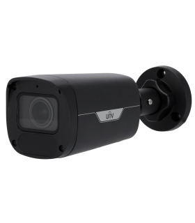 UV-IPC2324LB-ADZK-H-BLACK