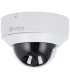 SF-IPD040A-6I1