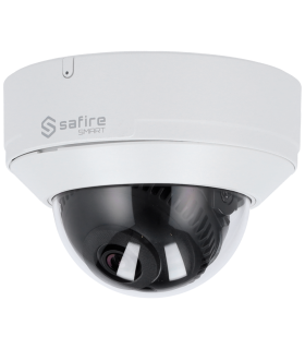 SF-IPD040A-6I1