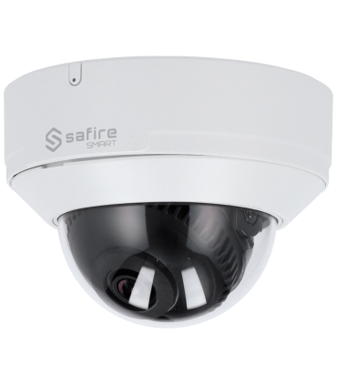 SF-IPD040A-6I1