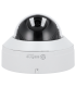 SF-IPD040A-6I1