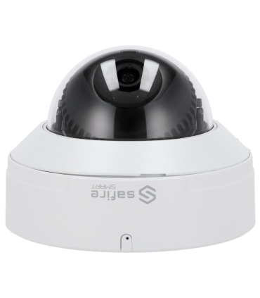 SF-IPD040A-6I1