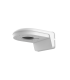 SF-WALLBRACKET-0203