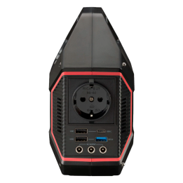 BATP100W-LI155WH