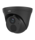 UV-IPC3614LE-ADF28KC-DL-BLACK