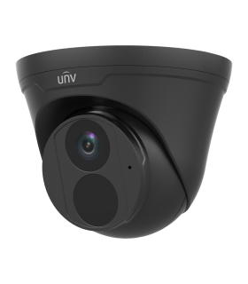 UV-IPC3614LE-ADF28KC-DL-BLACK
