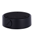TR-JB03-I-IN-BLACK