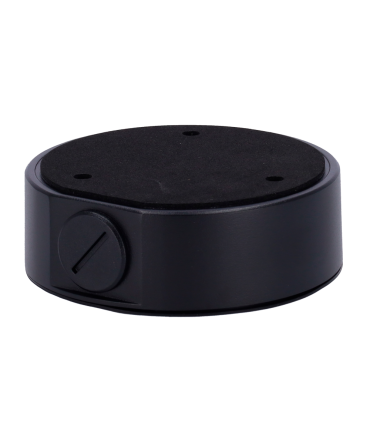 TR-JB03-I-IN-BLACK