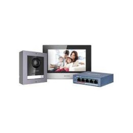 DS-KIS602(B)(O-STD)/Eu