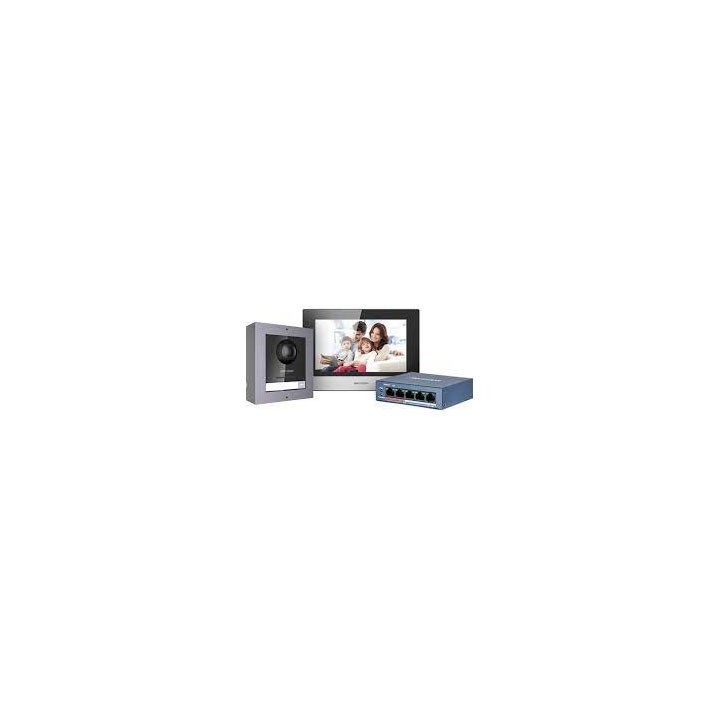 DS-KIS602(B)(O-STD)/Eu