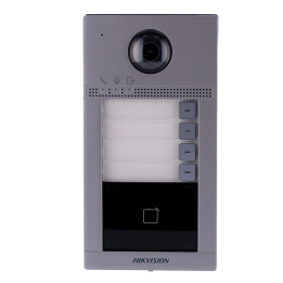 DS-KV8413-WME1(B)