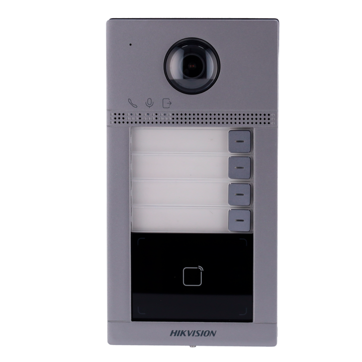 DS-KV8413-WME1(B)