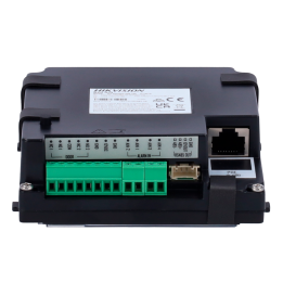 DS-KD8003-IME1(B)/Surface