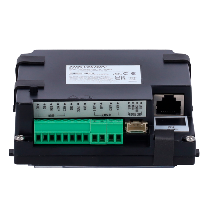 DS-KD8003-IME1(B)/Surface