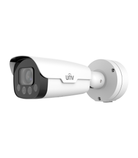 UV-IPC265EB-DX12K-I0