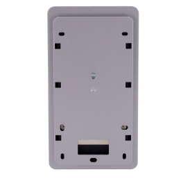 DS-KV1101-ME2/Surface