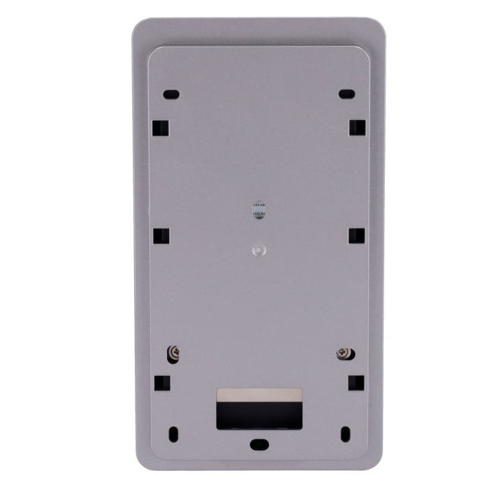 DS-KV1101-ME2/Surface