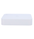 Enregistreur IP | 4 canaux PoE | Rés. 8 Mpx max.