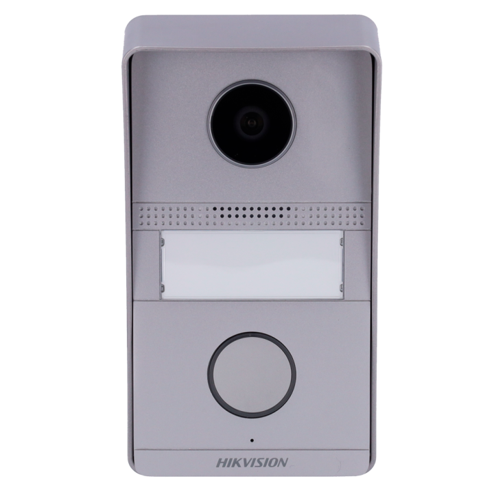 DS-KV1101-ME2/Surface