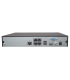 UV-NVR301-04S3-P4