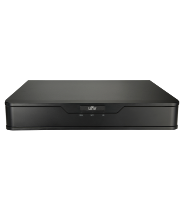 UV-NVR301-04S3-P4