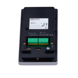 DS-KIS101-P/Surface