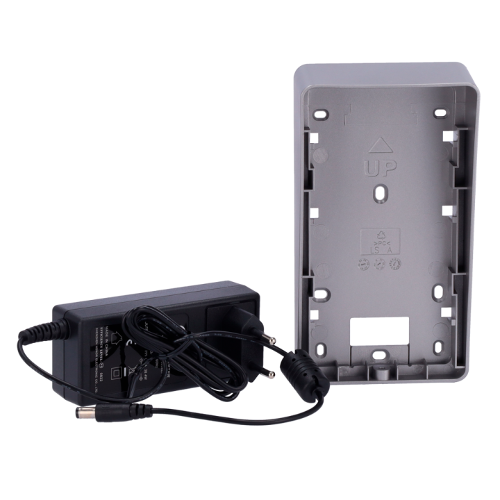DS-KIS101-P/Surface