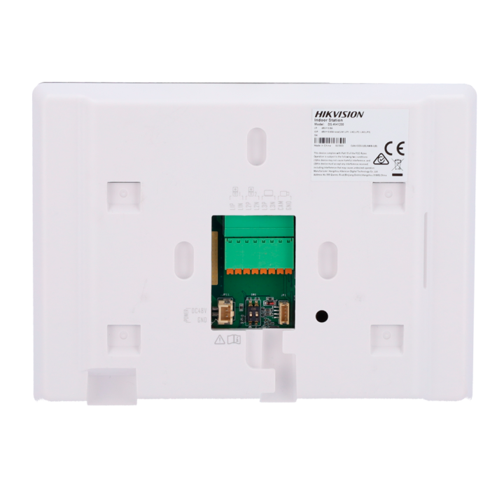 DS-KIS101-P/Surface