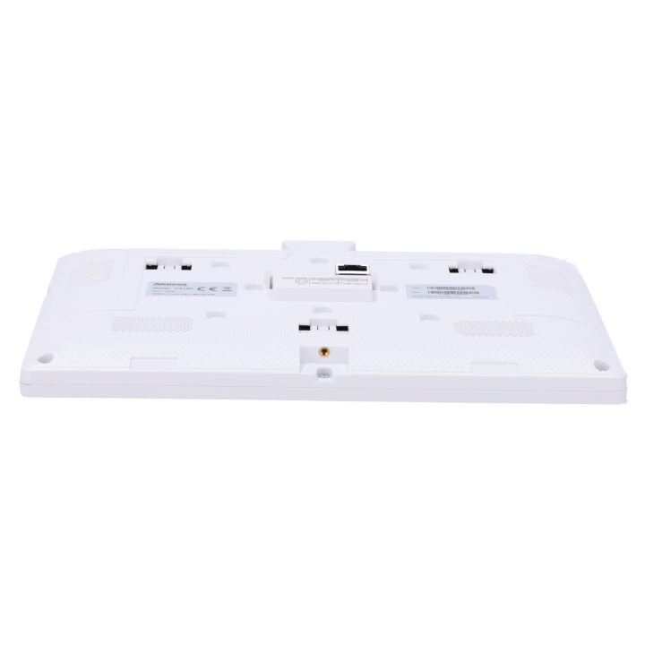 Moniteur Android 9.0 pour portiers vidéo