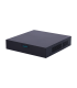 Enregistreur IP | 4 canaux PoE | Rés. 6 Mpx max.