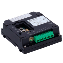 DS-KIS704EY/Aluminum