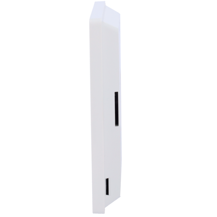 DS-KIS704EY/Aluminum