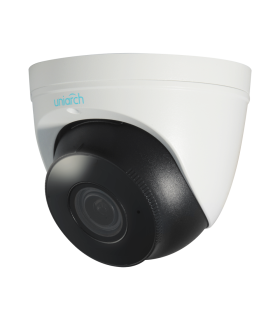 UV-IPC-T314-APKZ