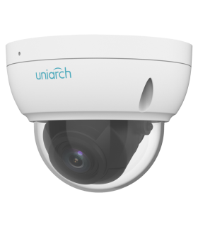 UV-IPC-D314-APKZ