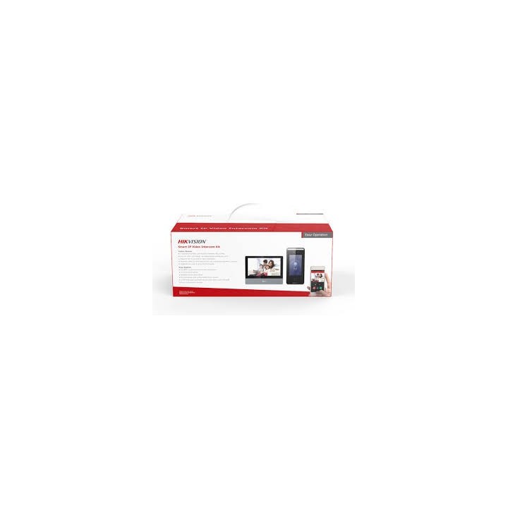 DS-KIS901-P