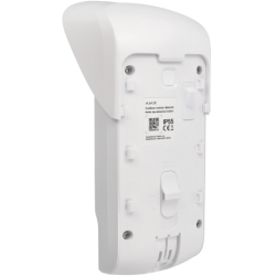 AJ-MOTIONCAMOUTDOOR-W