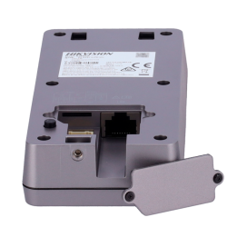 DS-KIS607-S