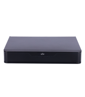 UV-NVR501-16B