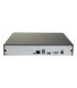 UV-NVR501-08B