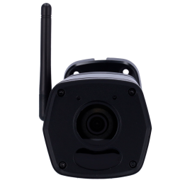 Caméra IP 2 Mpx Wifi