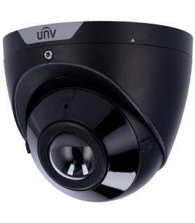 UV-IPC3605SB-ADF16KM-I0-BLACK