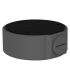 TR-JB03-G-IN-BLACK