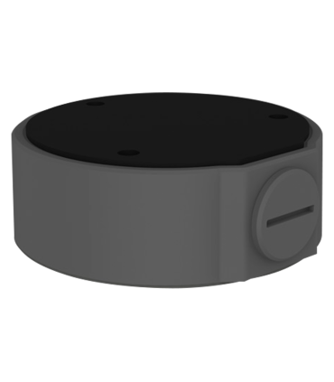 TR-JB03-G-IN-BLACK