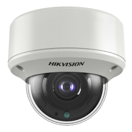 DS-2CE59H8T-AVPIT3ZF(2.7-13.5mm)